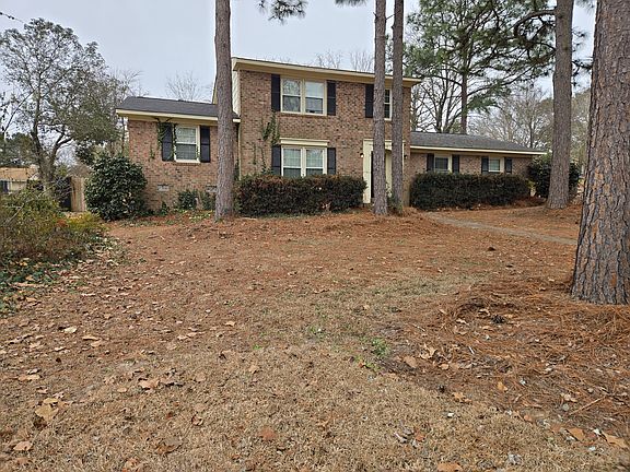 3rd image of 6899 Brasswood Dr