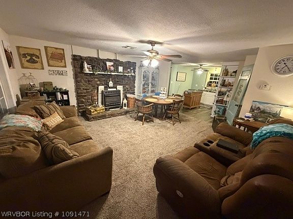 4th image of 463177 E 1115th Rd