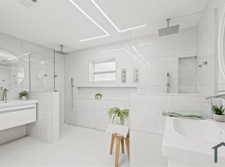 704 Wood Dr, Clearwater, FL 33755