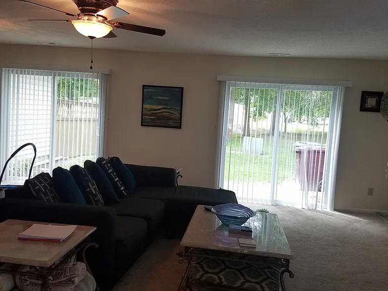 1001 Shoal Creek Trl — Photo 9