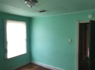 824 Aster St, Baton Rouge, LA 70802