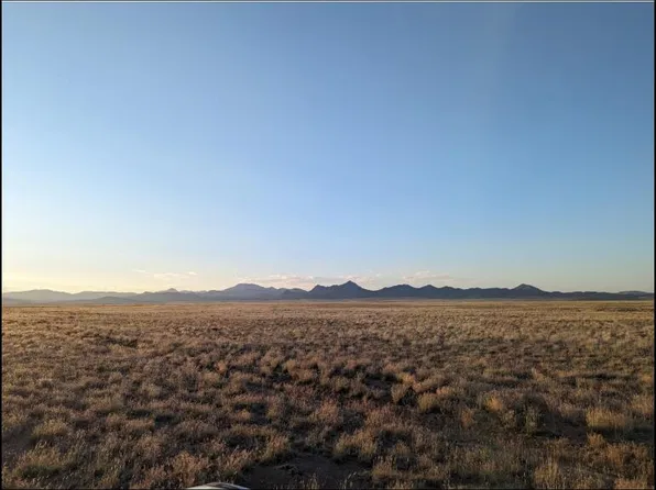 270 S 800 E #7, Beryl, UT 84714