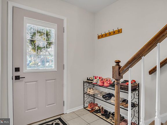 4th image of 630 Allenview Dr