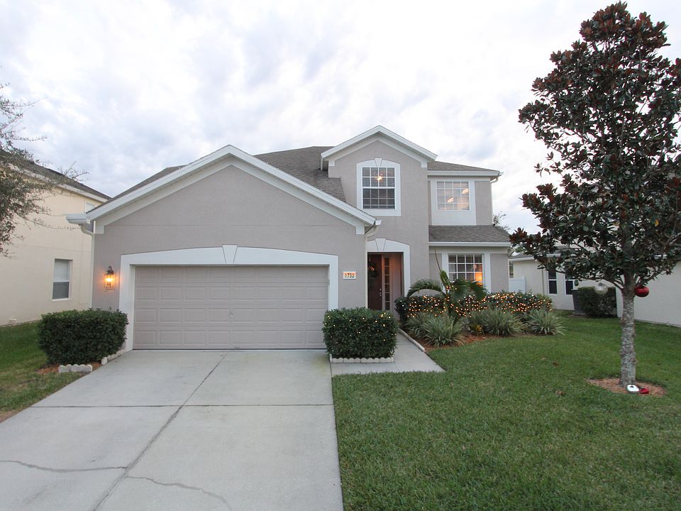 1st image of 1732 Malon Bay Dr