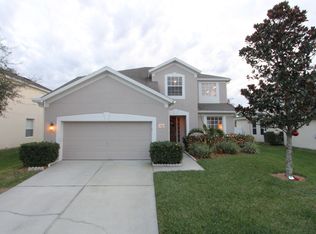 1732 Malon Bay Dr, Orlando, FL 32828