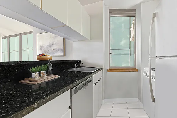 Rented by Compass | media 17