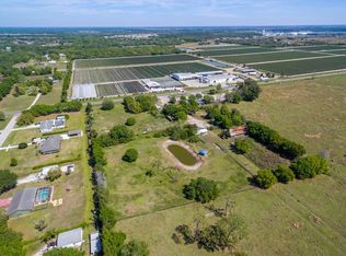 16500 E State Rd #64, Bradenton, FL 34212