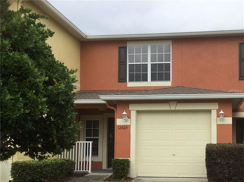 1st image of 12665 Somerset Oaks St