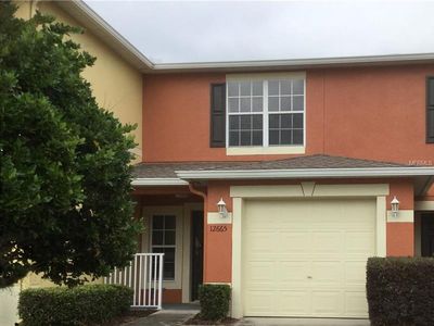12665 Somerset Oaks St, Orlando, FL, 32828