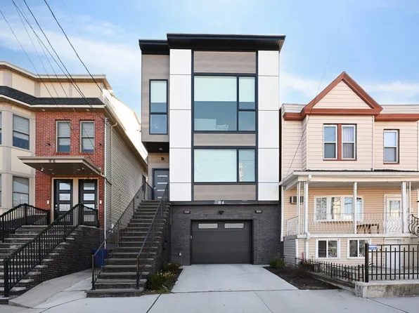 84 Nelson Avenue image 1 of 27