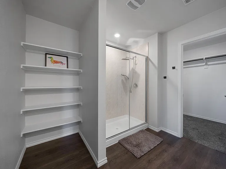 13113 Don Fisher Ln — Photo 16