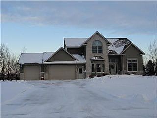 1st image of 104 Lonetree Ave