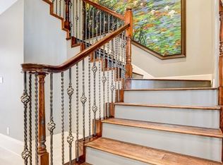 2501 Browning Dr, Plano, TX 75093