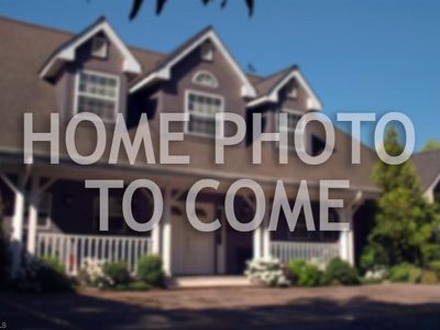 345 Prescott Dr, Winston Salem, NC, 27107