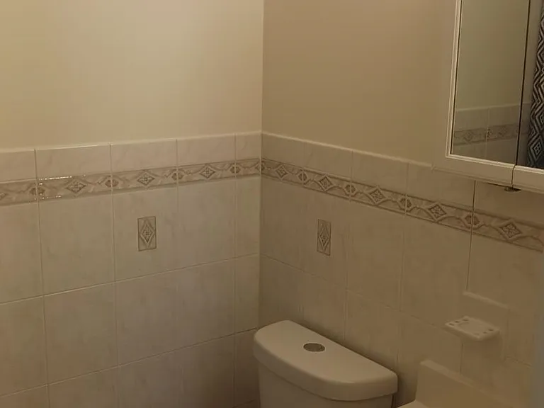 316 Linden Ave #2 — Photo 31