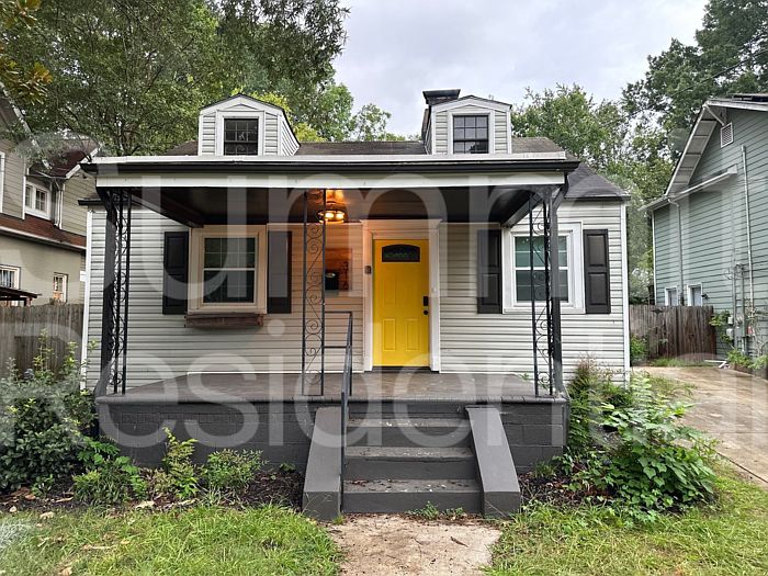 1st image of 316 Bickett Blvd