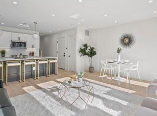 30 New York Ave NW, Washington, DC 20001