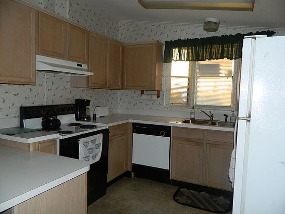 3rd image of 2425 Harden Blvd Lot 238