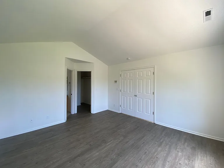 31934 Deberry Rd — Photo 17