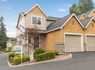 12882 Boones Ferry Rd, Lake Oswego, OR 97035