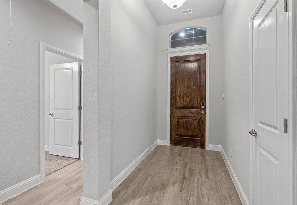 THE PINE Plan, Keller Crossing, Keller, TX 76244 Zillow