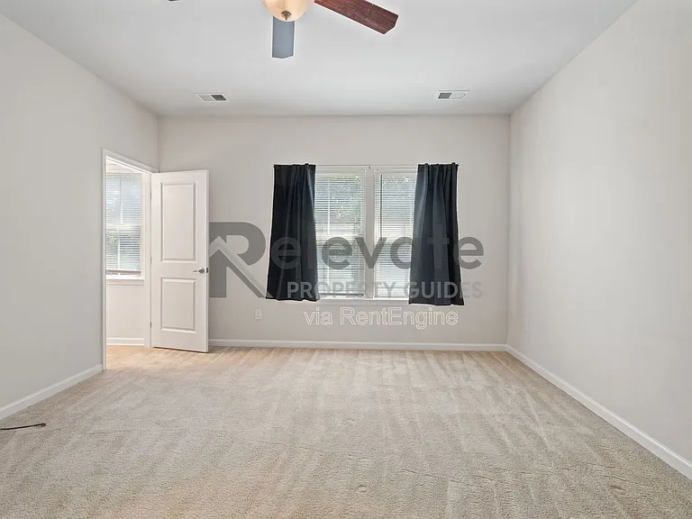 4223 New Hermitage Dr — Photo 23
