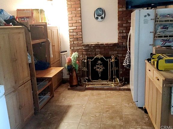 5th image of 13956 Lemonwood Ct