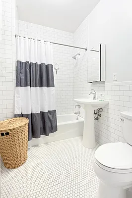 Rented by Corcoran | media 14