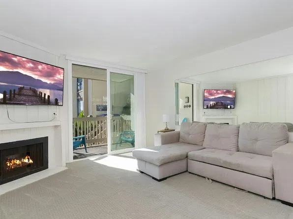 999 N Pacific St #53, Oceanside, CA 92054