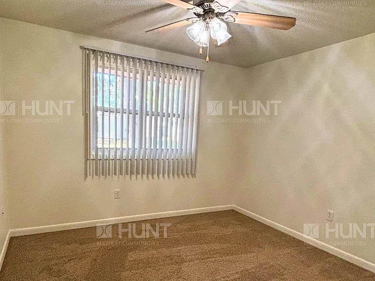 60 E Cypress St — Photo 10