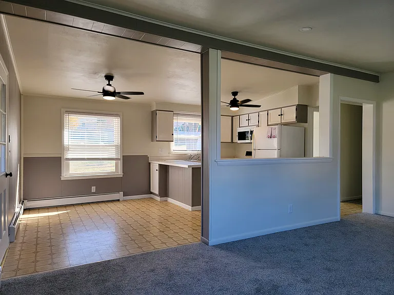 1290 Sheep Hill Rd — Photo 5