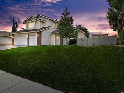 22855 Showut Ave, Wildomar, CA, 92595