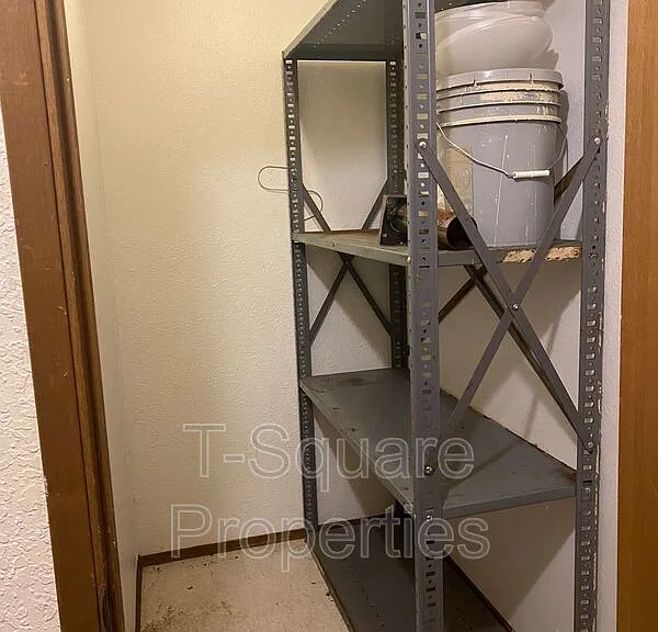 7125 Rainier Dr #1 — Photo 19