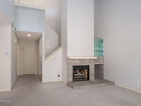 5th image of 1225 Monte Sereno Dr