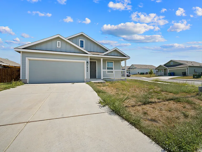 7026 Randado Ct — Photo 26