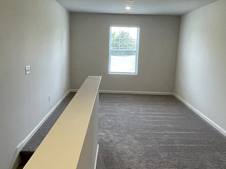 432 Alcott Way — Photo 11