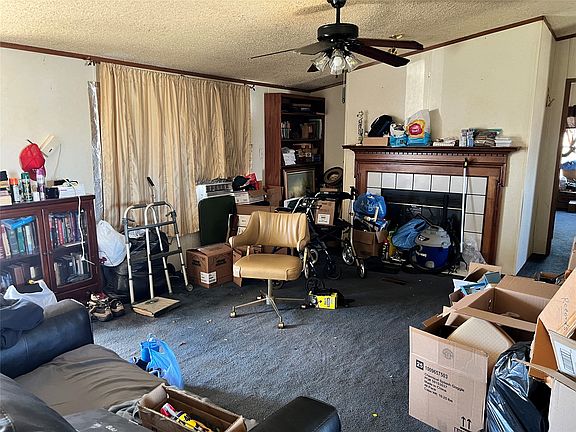 4th image of 1541 Seaborn Rd
