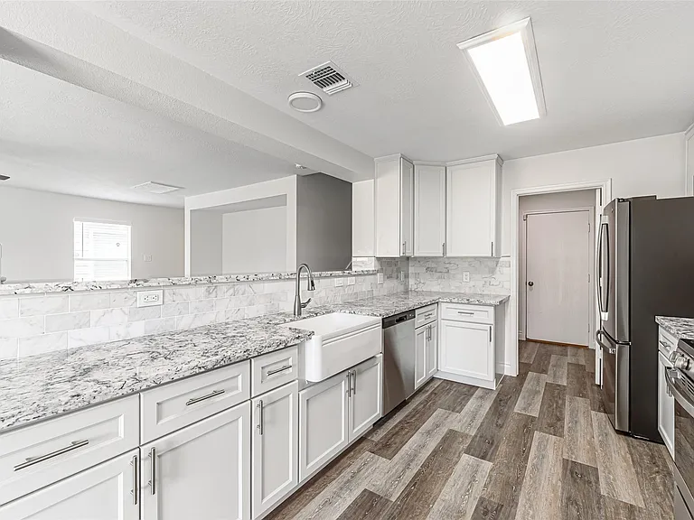 2723 Piney Lake Ct — Photo 30