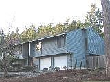 4th image of 3525 60th Street Ct