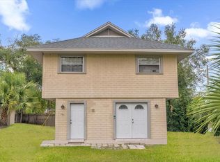 1921 Canton St, Orlando, FL 32803