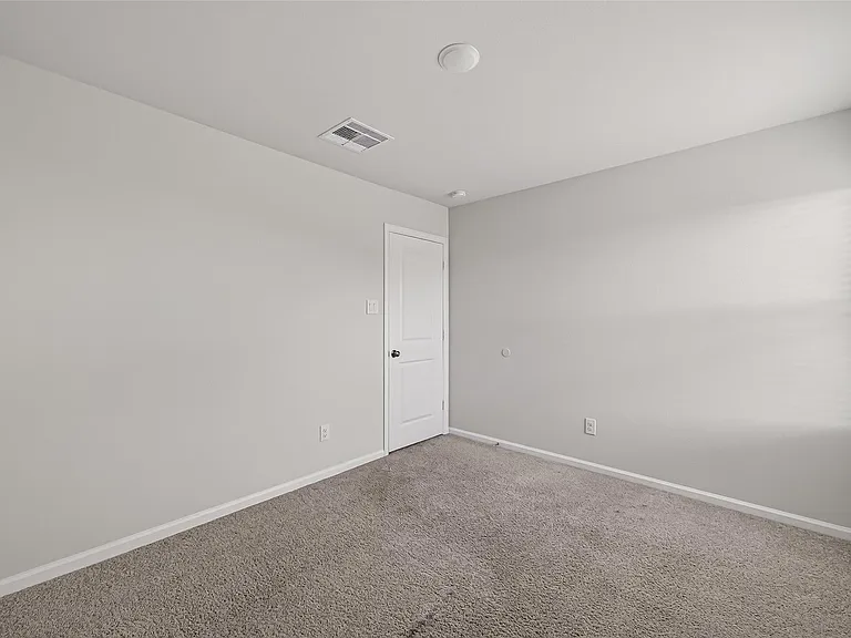 5823 Fresh View Ct — Photo 9