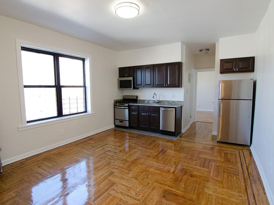 1st image of 3250 93rd St APT A11
