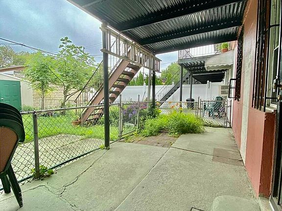 2nd image of 2123 74th St #1