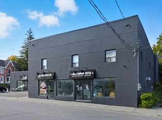 185 Main St #B, King, ON L0G 1T0