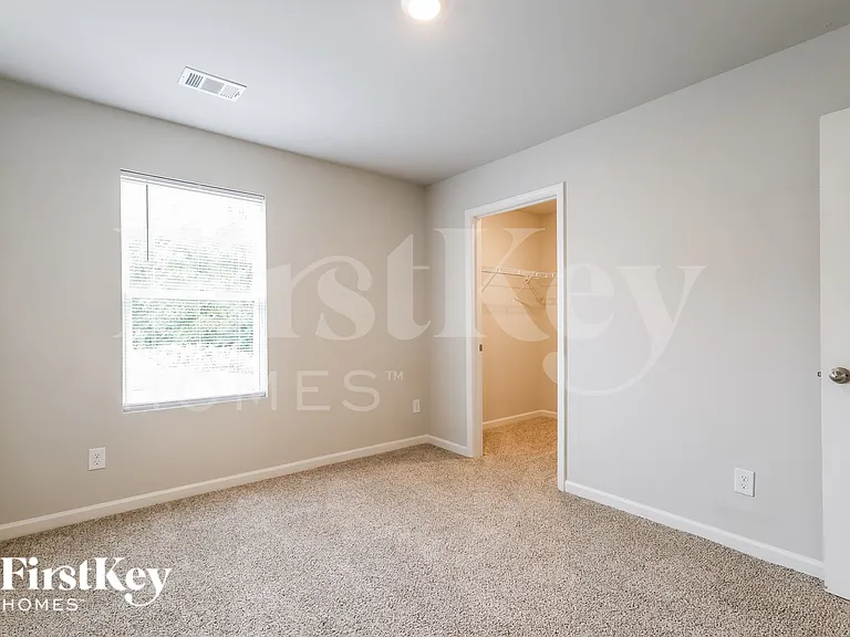 5831 Screech Owl Dr — Photo 16