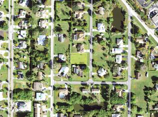 3021 Gussie St BUILDING B, Punta Gorda, FL 33950