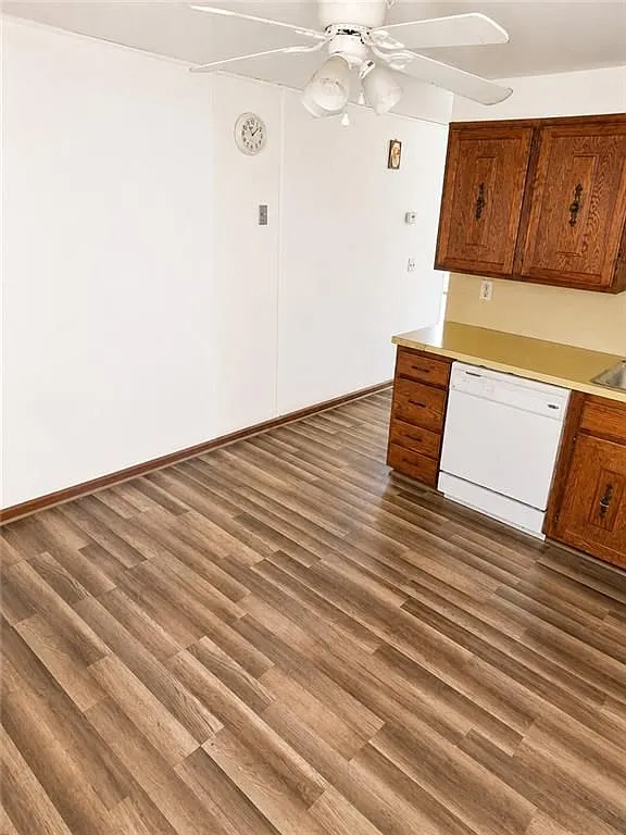 1 bed, 1.0 bath, 650 sqft, $1,550 — Photo 2