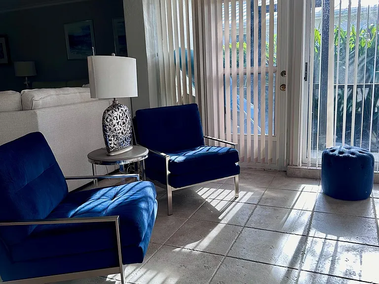 995 Wedge Dr — Photo 11