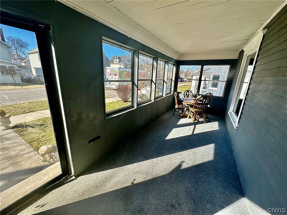 141 Hillsdale Ave, Syracuse, NY 13206 Zillow