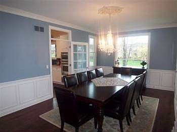 2nd image of 9929 Rosemary Ln